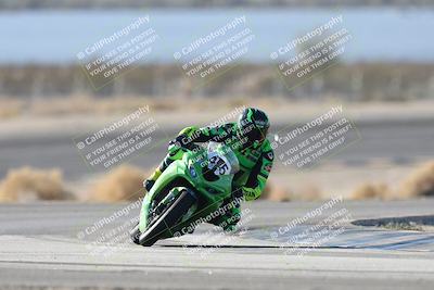 media/Dec-05-2025-CVMA Friday Practice (Fri) [[303bad9a84]]/2-Racer 2/Session 2 (Turn 14)/